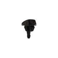 چشمی-شیشه-شوی-جلو-چپ-لیفان-X50