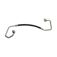 شیلنگ-خروجی-کمپرسور-کولر-لیفان-ایکس-50