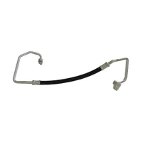 شیلنگ-خروجی-کمپرسور-کولر-لیفان-X50