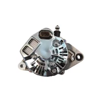 دینام-لیفانX50