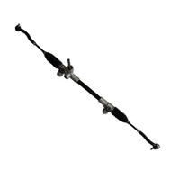 جعبه فرمان لیفانX50