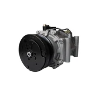 کمپرسور-کولر-X50