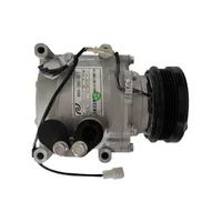 کمپرسور-کولر-لیفان-X50