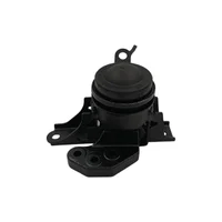 دسته موتور راست لیفان X50