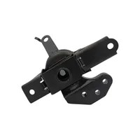 دسته موتور راست لیفان ایکس 50