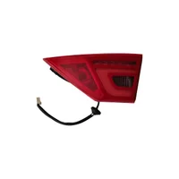 چراغ-خطر-روی-صندوق-راست-لیفان-820