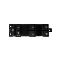 کلید-شیشه-بالابر-جلو-چپ-لیفان-820
