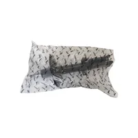 کمک-عقب-راست-لیفان-820-رگتی