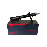 کمک-فنر-عقب-راست-لیفان-820-رگتی