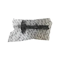 کمک-فنر-عقب-لیفان-820-رگتی