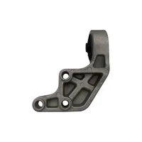 دسته موتور عقب lifan 820