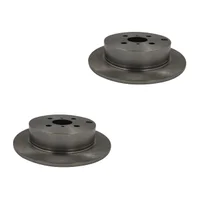 دیسک چرخ عقب لیفان 620 رگتی