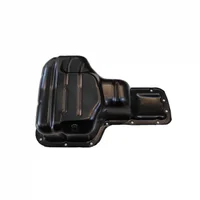 کارتر روغن لیفان X60 و 620 (1800)