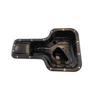 کارتر روغن لیفان ایکس60 و 620 (1800)