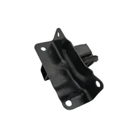 دسته موتور چپ lifan 620-1800