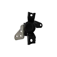 دسته-موتور-راست-لیفان-620-1800-1