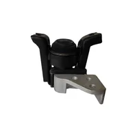 دسته-موتور-راست-لیفان-620-1800