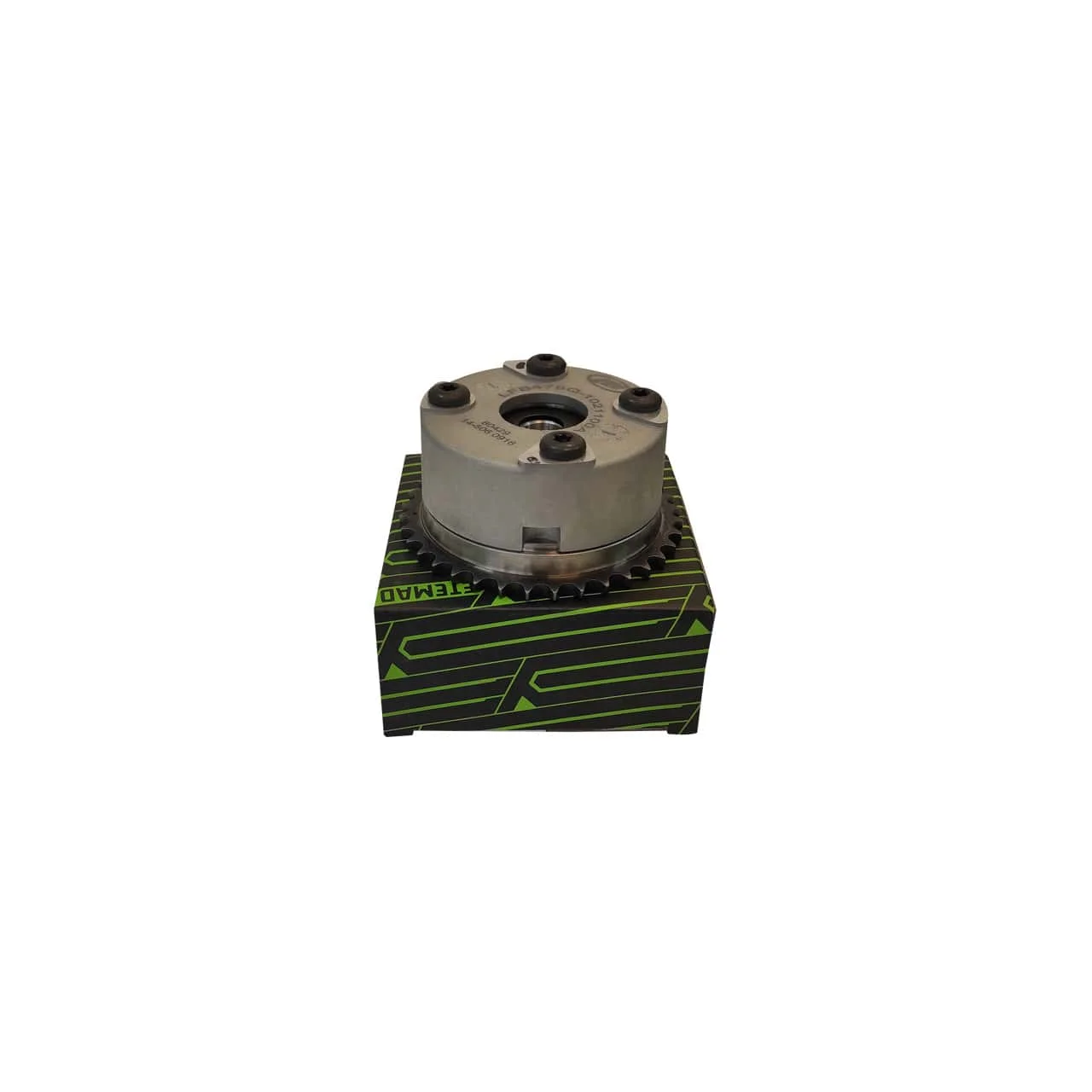 دنده-وی-وی-تی-میل-سوپاپ-هوا-لیفان-X60-و-620-1800