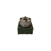 دنده-وی-وی-تی-میل-سوپاپ-هوا-لیفان-X60-و-620-1800