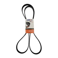 تسمه دینام جیلی GC6