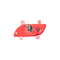 مه شکن عقب جیلی GC6 الیت سمت راست