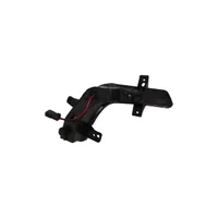 دی لایت جلو جیلی GC6 اکسلنت سمت چپ