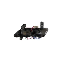مه شکن عقب جیلی GC6 اکسلنت سمت راست