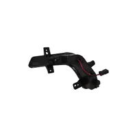 دی لایت جلو جیلی GC6 اکسلنت سمت راست