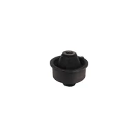 بوش طبق بزرگ جیلی GC6 اکسلنت