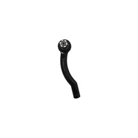 سیبک فرمان راست جیلی GC6 اکسلنت و الیت