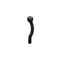 سیبک فرمان چپ جیلی GC6 اکسلنت و الیت
