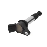 کوئل لیفان ایکس 60 و 620 (1800)