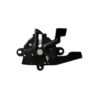 قفل کاپوت لیفان 620