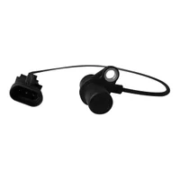 سنسور میل لنگ لیفان X60 و 620 (1800)