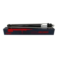 کمک-فنر-عقب-گریت-وال-ولکس-C30-رگتی