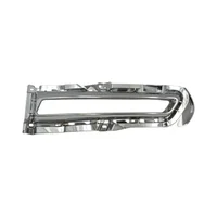 زه استیل دی لایت ام وی ام X33S اتومات سمت شاگرد