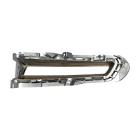زه استیل دی لایت ام وی ام X33S اتومات سمت راننده