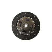 صفحه-کلاچ-لیفان-X60-هانژی