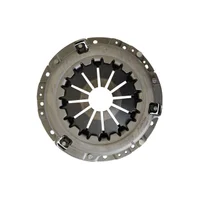دیسک-کلاچ-لیفان-X60-هانژی