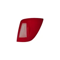 طلق-چراغ-خطر-راست-لیفان-X60