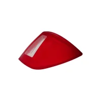 طلق-چراغ-خطر-راست-لیفان-ایکس-60