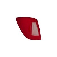 طلق-چراغ-خطر-چپ-لیفان-X60