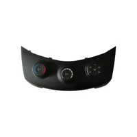 پنل-کولر-و-بخاری-لیفان-X60