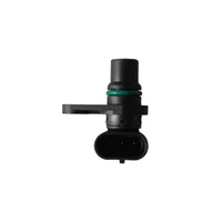 سنسور-موقعیت-میل-سوپاپ-لیفان-820