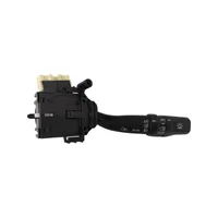 دسته-راهنما-لیفان-X60-و-620-1