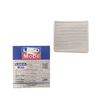 فیلتر-کابین-لیفان-620-لوکوموبیل