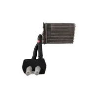 رادیاتور-بخاری-لیفان-820-1-1