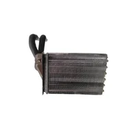 رادیاتور-بخاری-لیفان-820