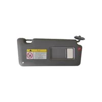 آفتابگیر لیفان X60 سمت راست