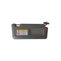 آفتابگیر لیفان X60 سمت شاگرد